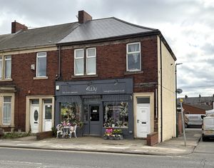 Photo 3- click for photo gallery